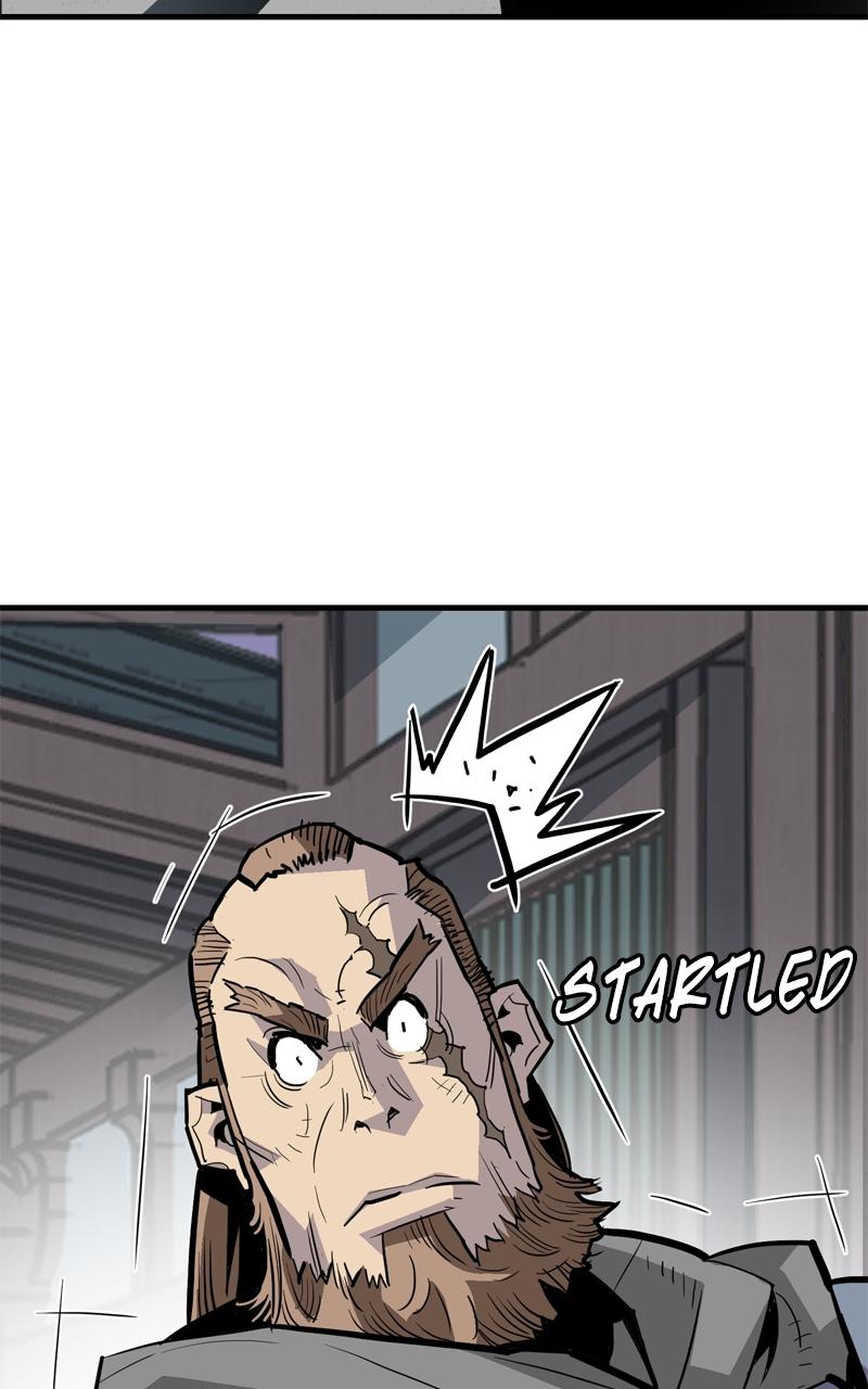 Demon Lord Chapter 31 - Page 50