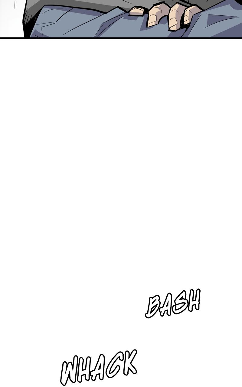 Demon Lord Chapter 31 - Page 51