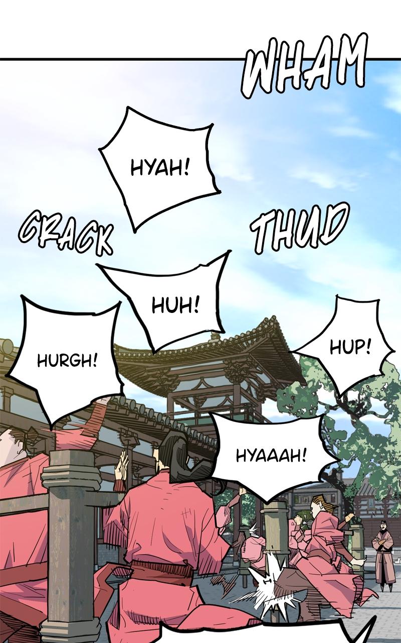 Demon Lord Chapter 31 - Page 52