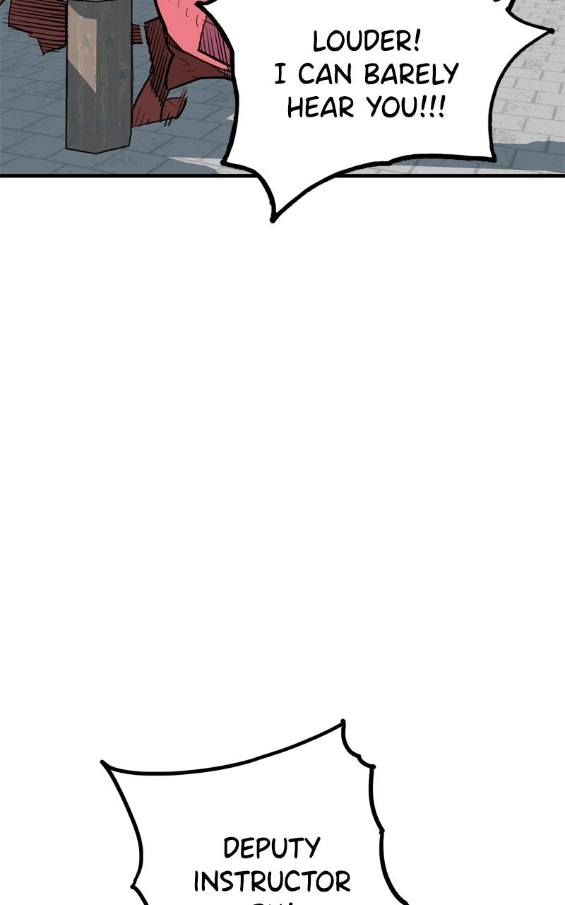 Demon Lord Chapter 31 - Page 53