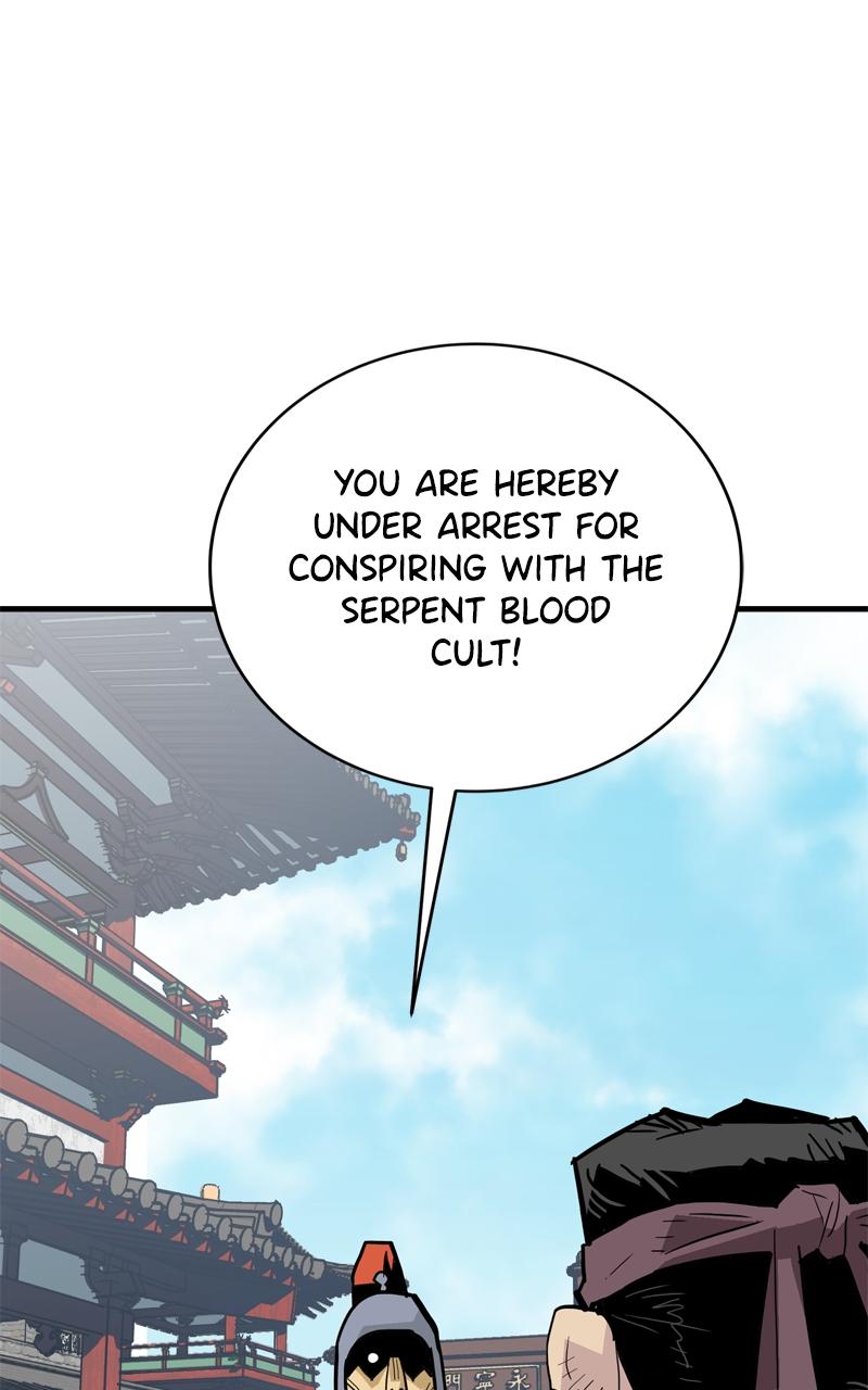 Demon Lord Chapter 31 - Page 55