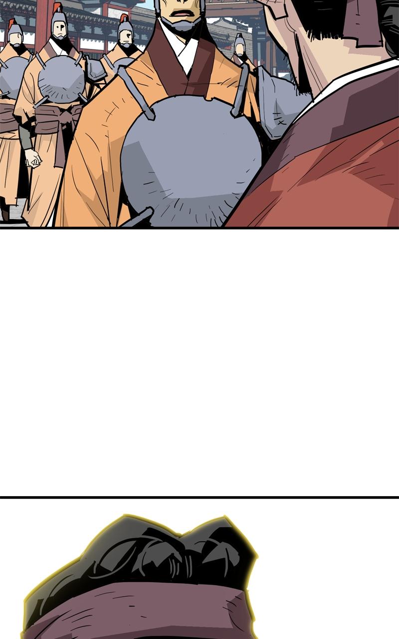 Demon Lord Chapter 31 - Page 56