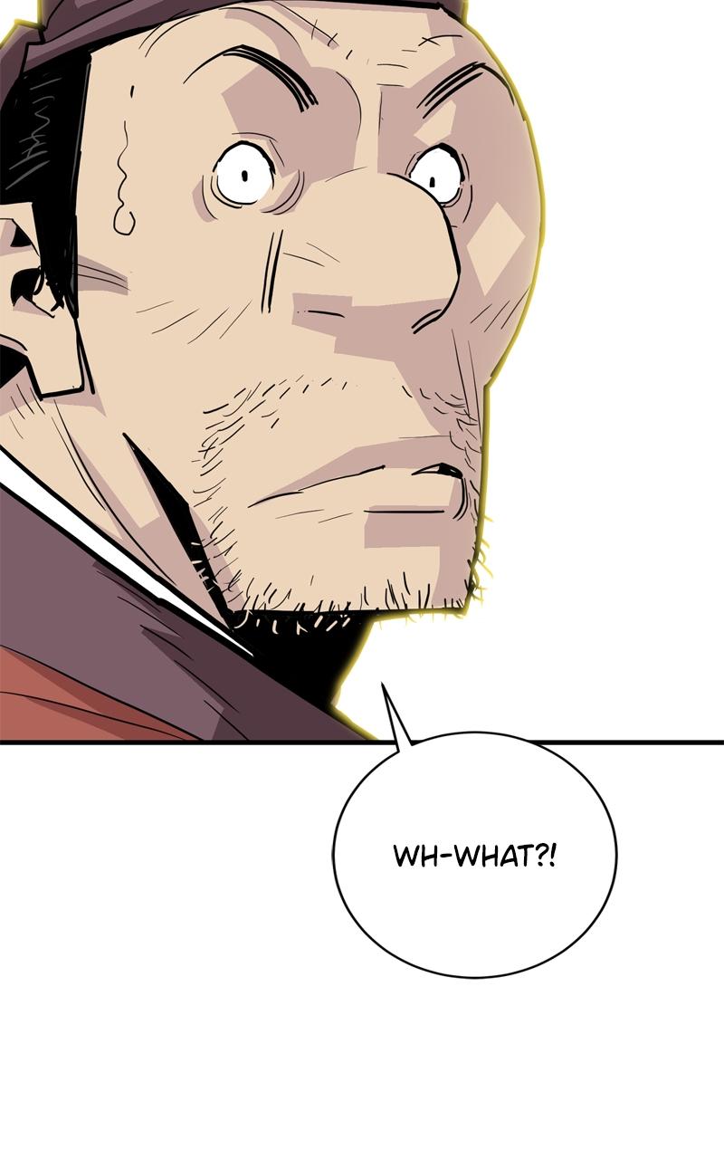 Demon Lord Chapter 31 - Page 57