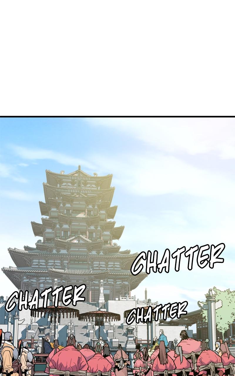 Demon Lord Chapter 31 - Page 58