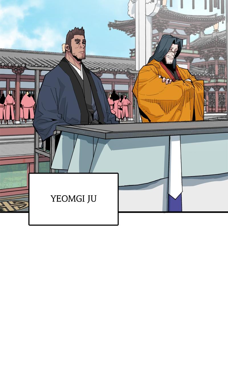 Demon Lord Chapter 31 - Page 61