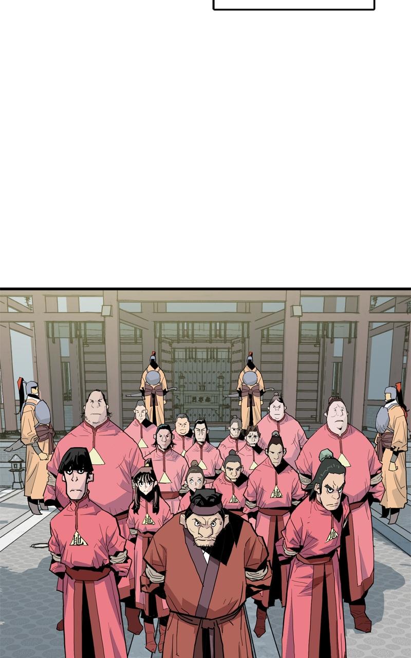 Demon Lord Chapter 31 - Page 63