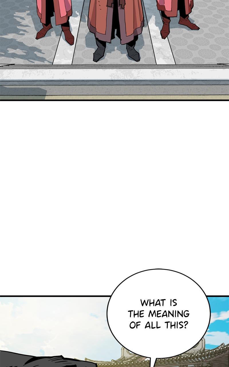 Demon Lord Chapter 31 - Page 64