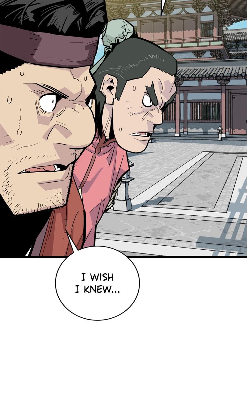 Demon Lord Chapter 31 - Page 65