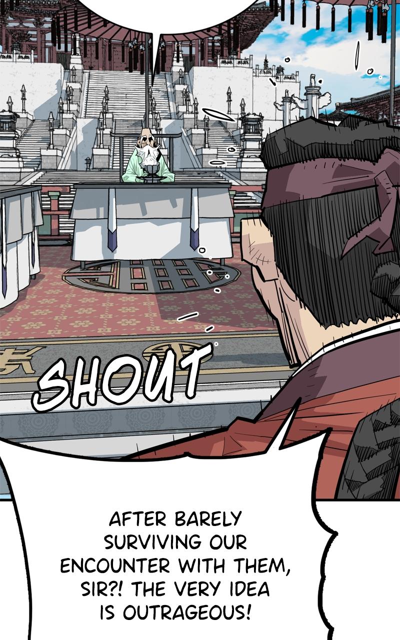 Demon Lord Chapter 31 - Page 68