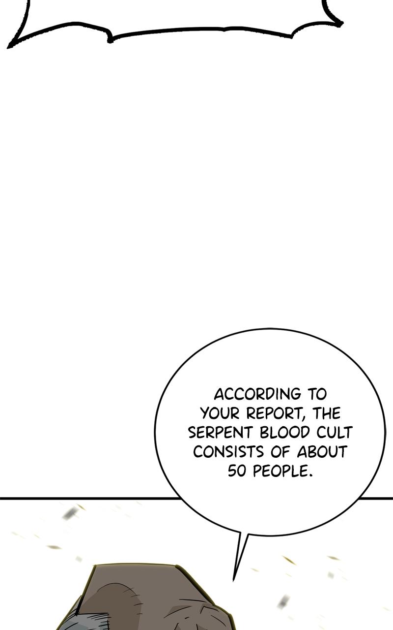 Demon Lord Chapter 31 - Page 69