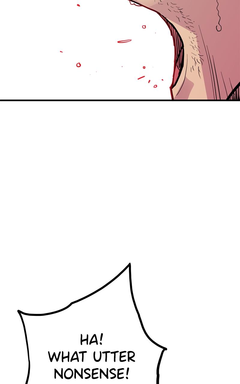 Demon Lord Chapter 31 - Page 72