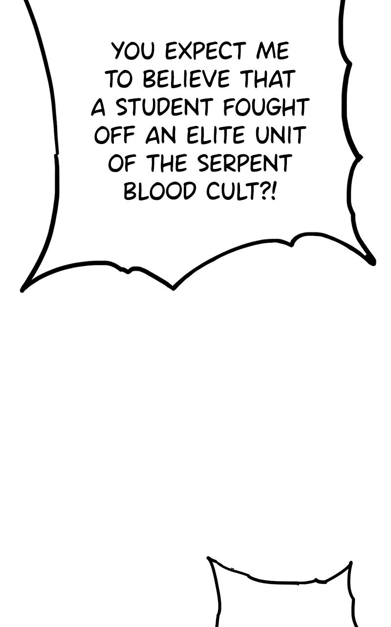 Demon Lord Chapter 31 - Page 74