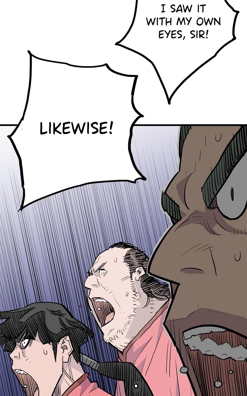 Demon Lord Chapter 31 - Page 75