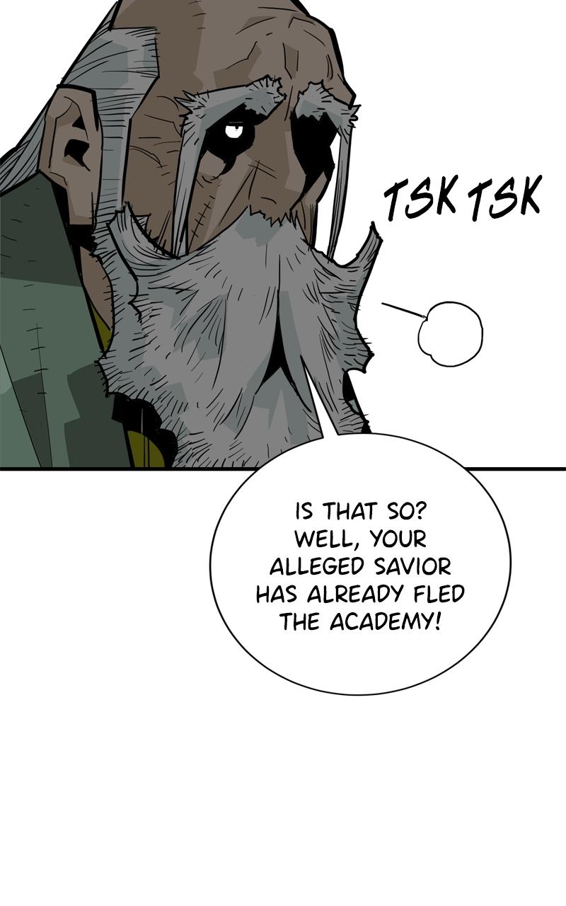 Demon Lord Chapter 31 - Page 77