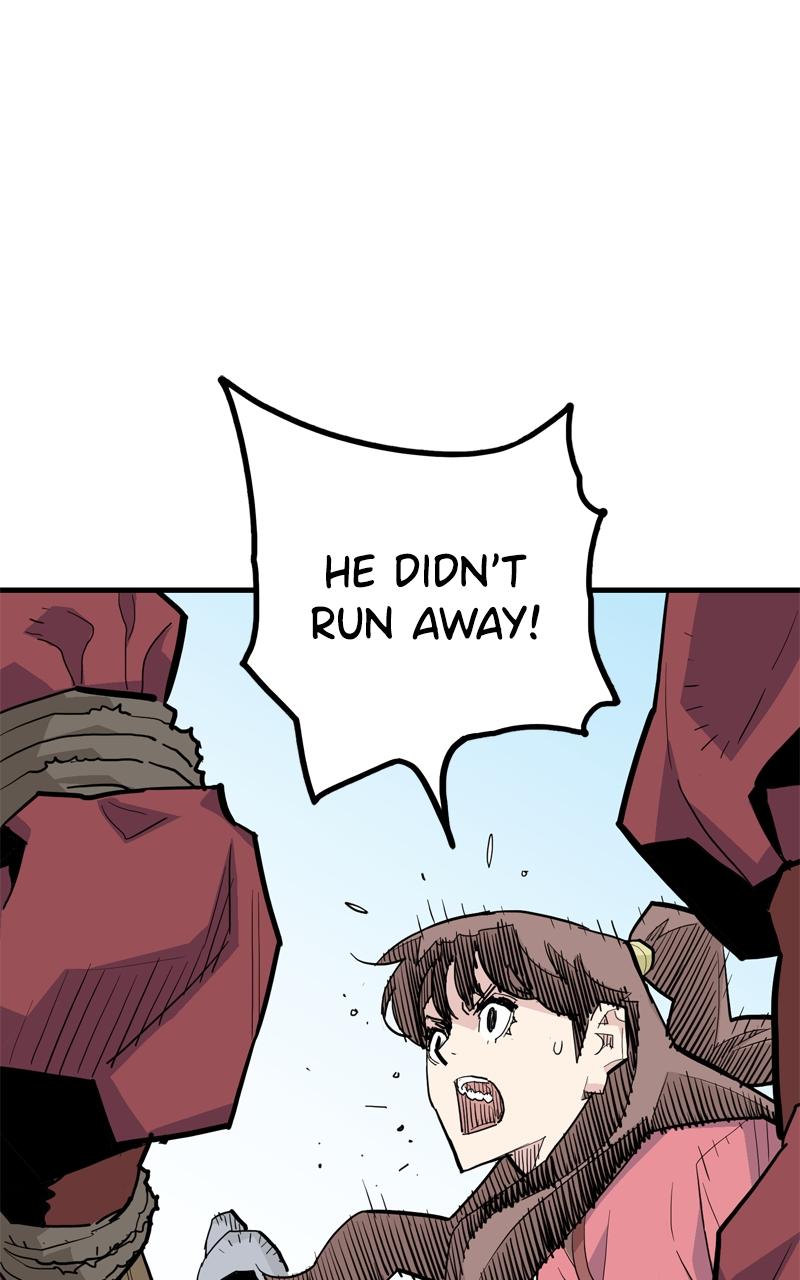 Demon Lord Chapter 31 - Page 78