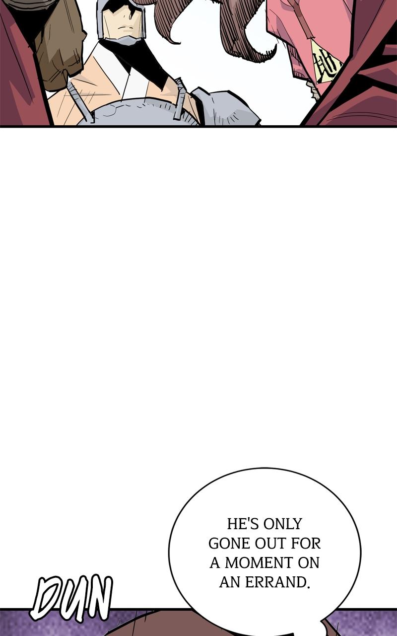 Demon Lord Chapter 31 - Page 79