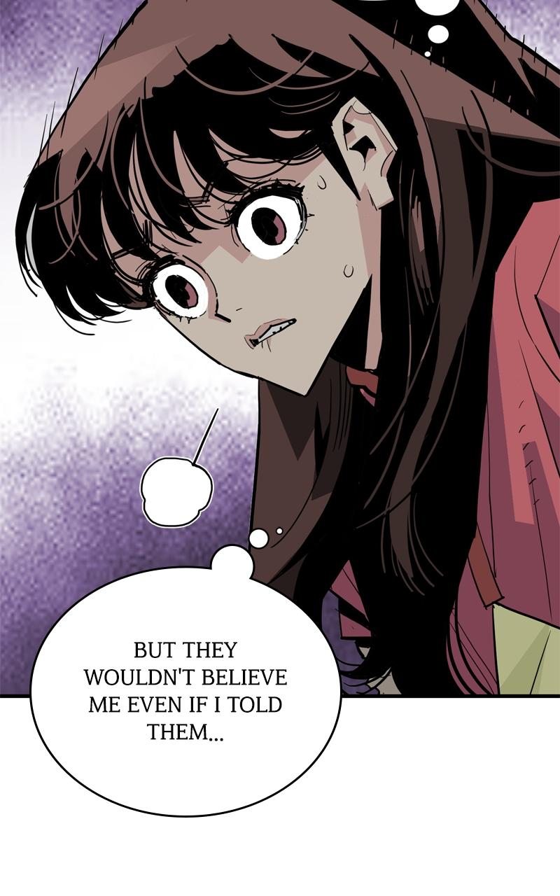 Demon Lord Chapter 31 - Page 80