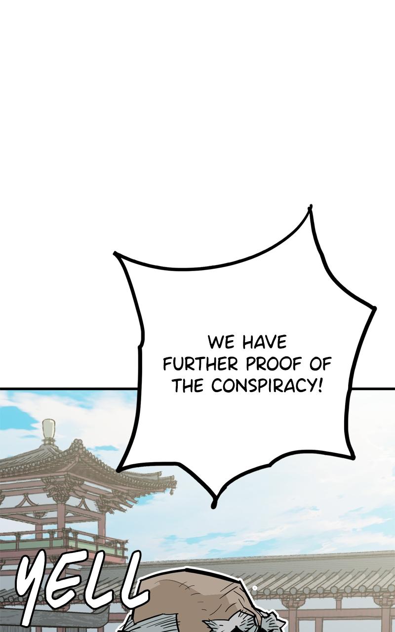 Demon Lord Chapter 31 - Page 81