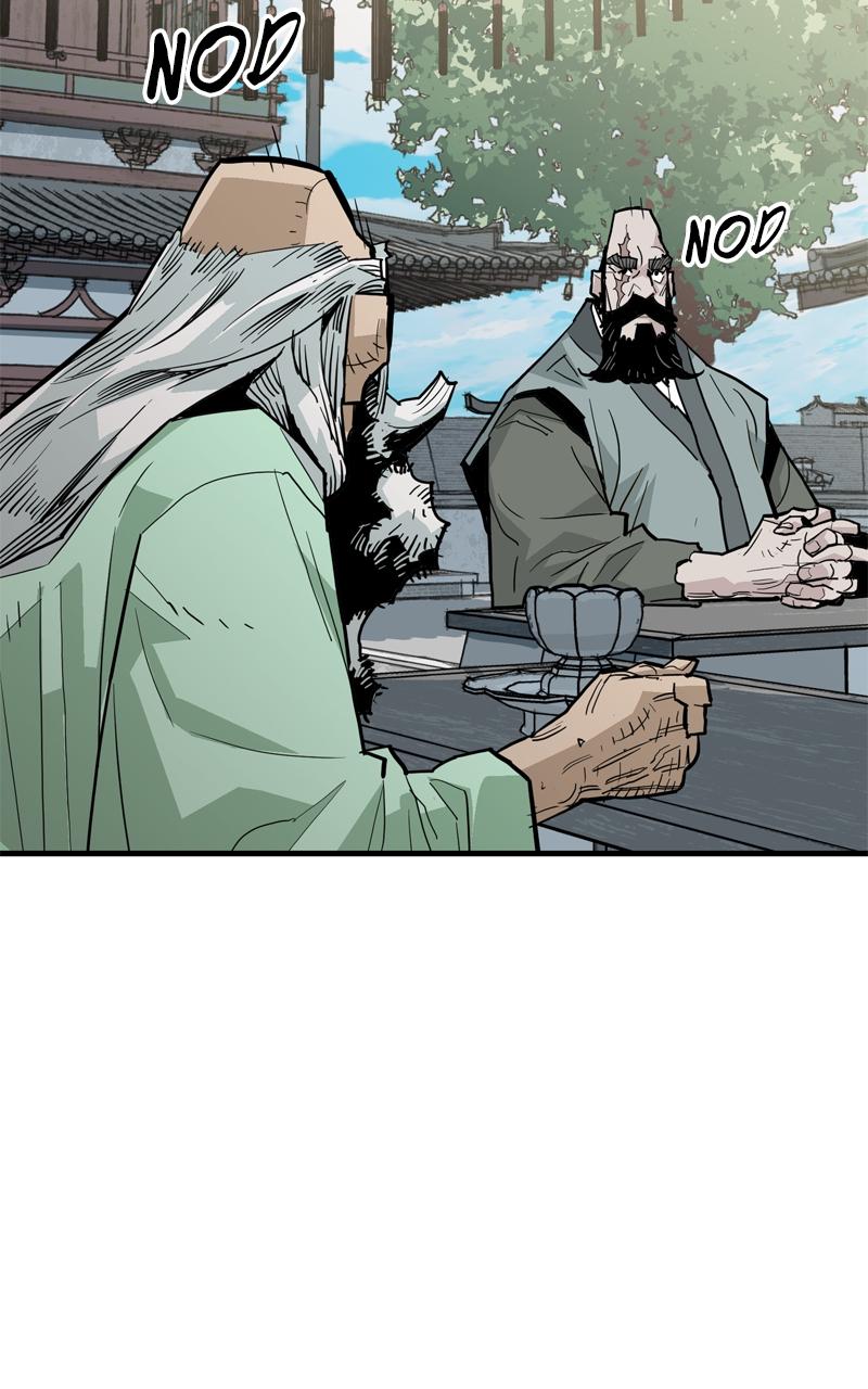 Demon Lord Chapter 31 - Page 83