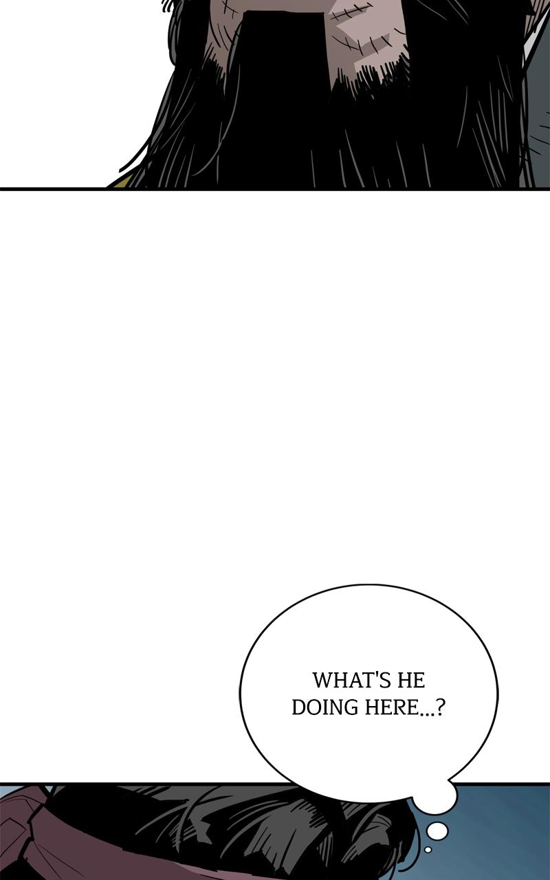 Demon Lord Chapter 31 - Page 85