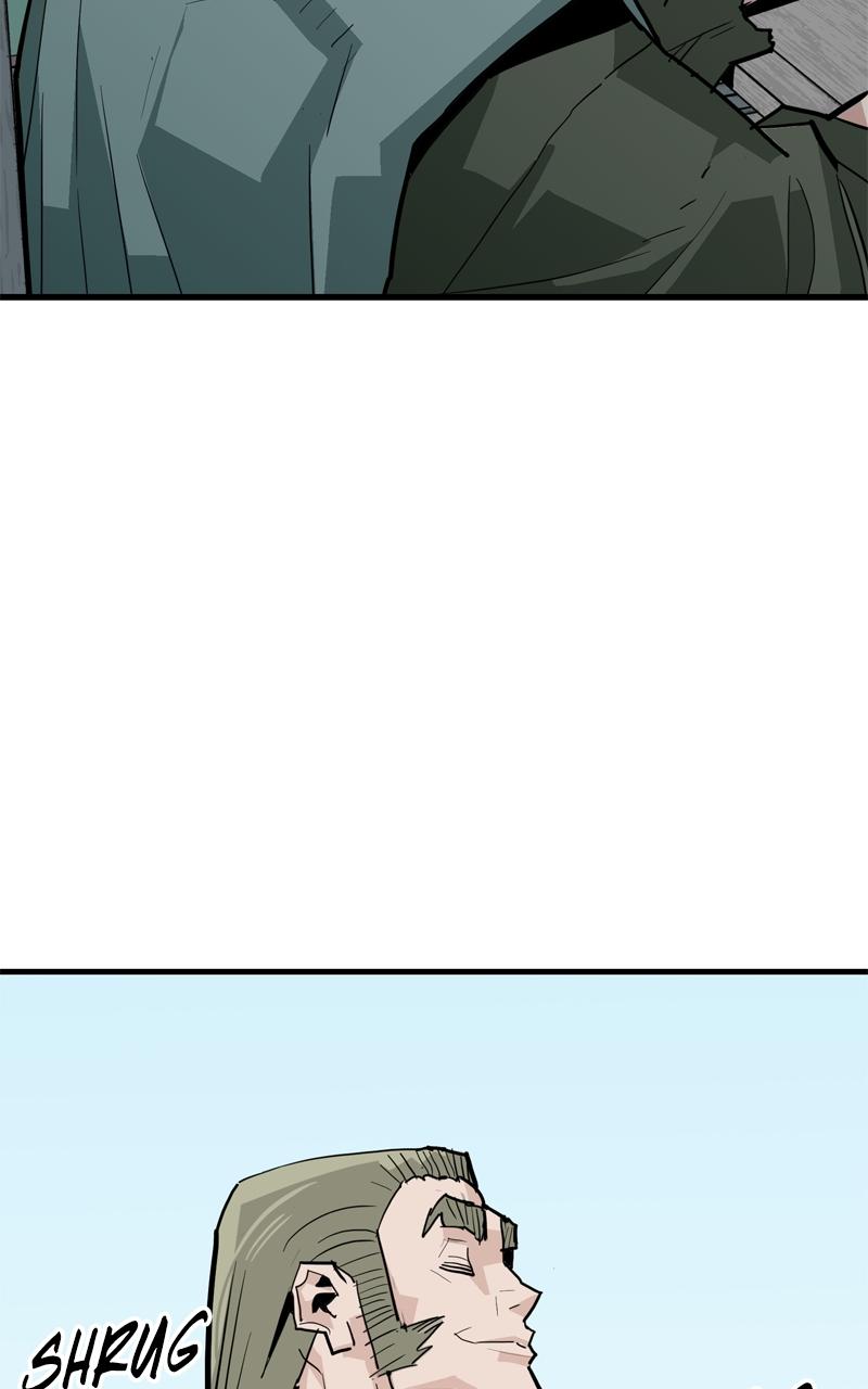 Demon Lord Chapter 31 - Page 88