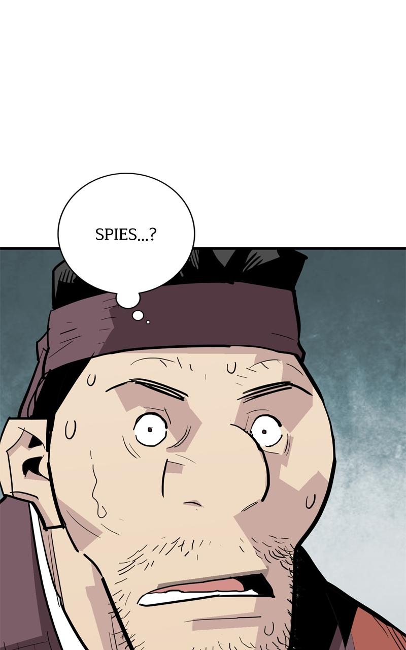 Demon Lord Chapter 31 - Page 90