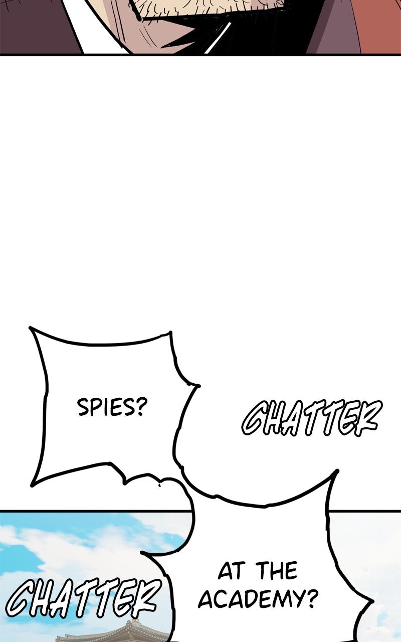 Demon Lord Chapter 31 - Page 91