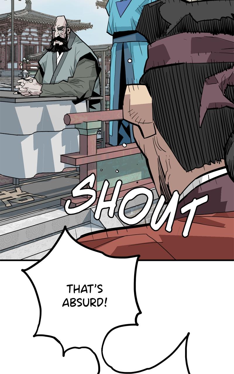 Demon Lord Chapter 31 - Page 94