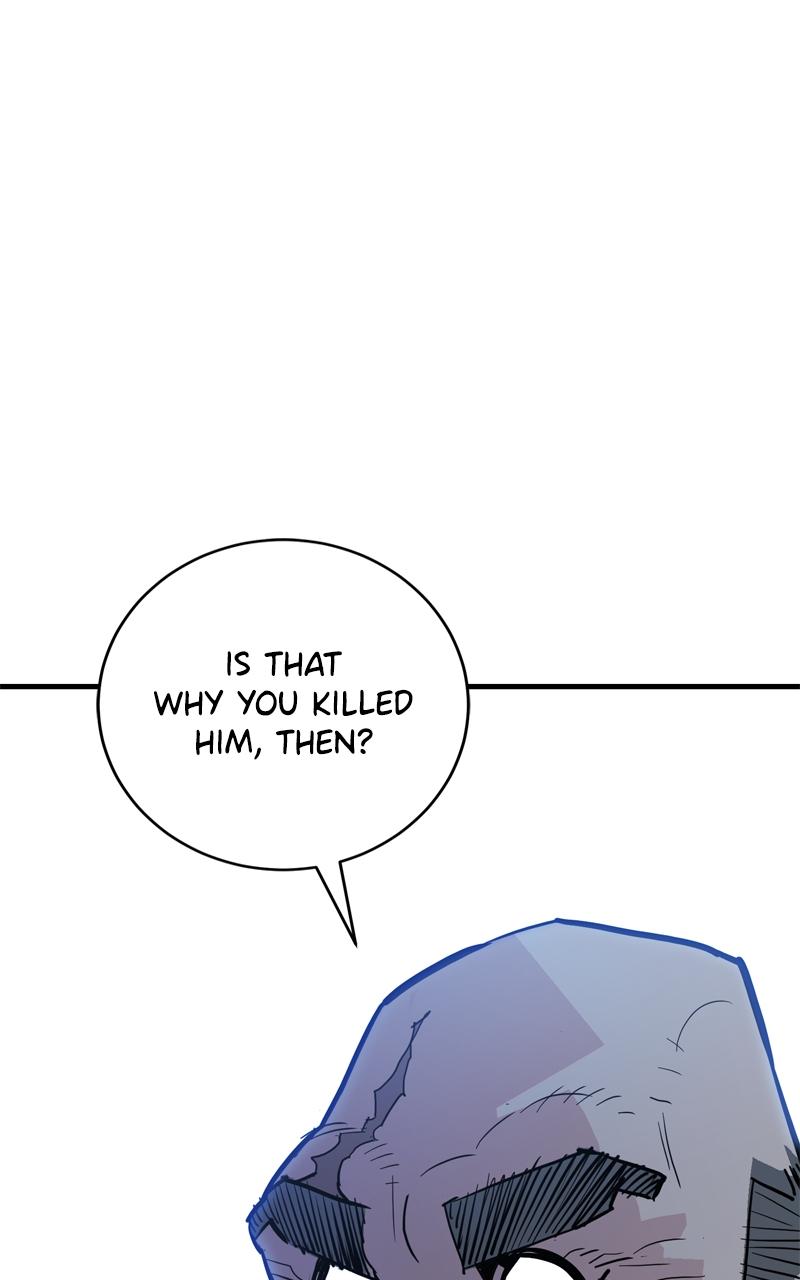 Demon Lord Chapter 31 - Page 96