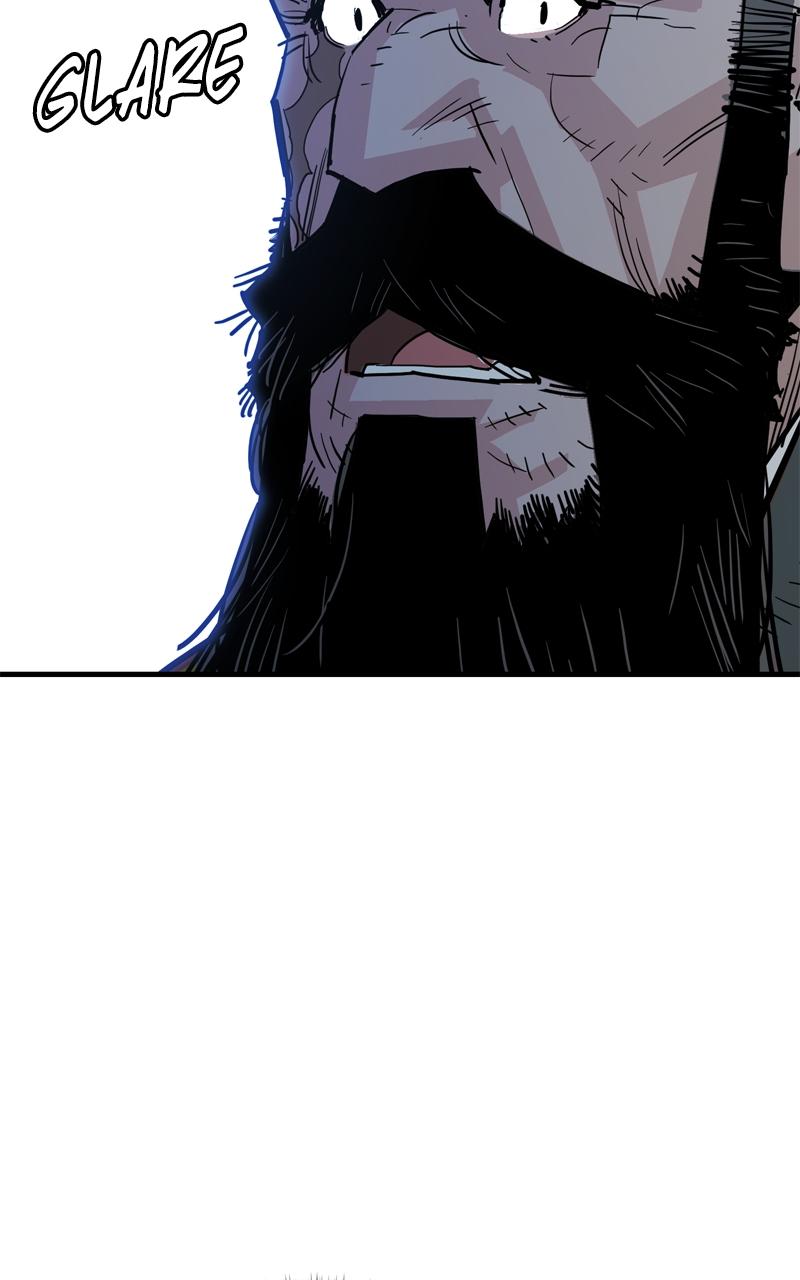 Demon Lord Chapter 31 - Page 97