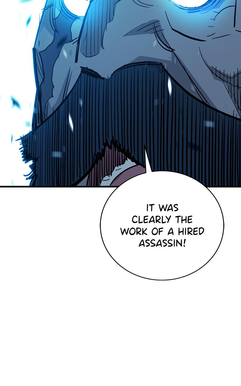 Demon Lord Chapter 31 - Page 100