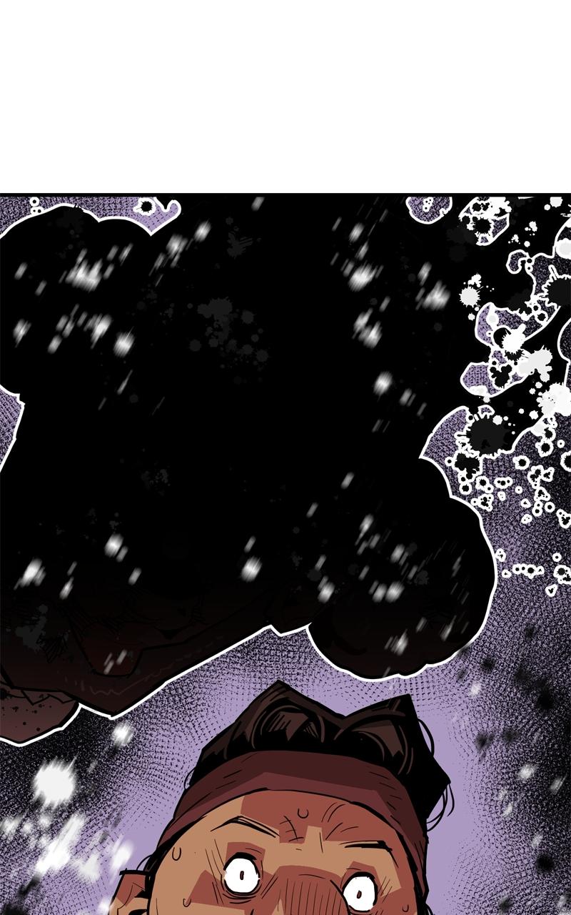 Demon Lord Chapter 31 - Page 101