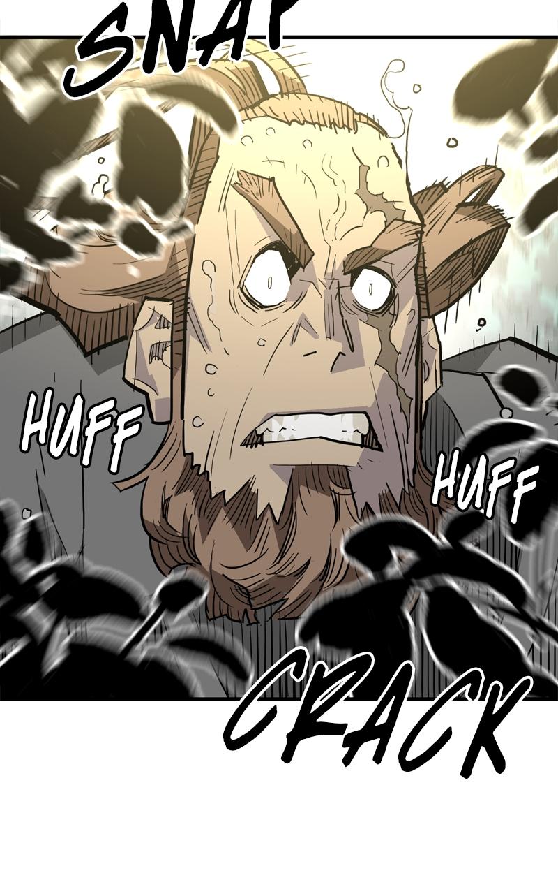 Demon Lord Chapter 32 - Page 4