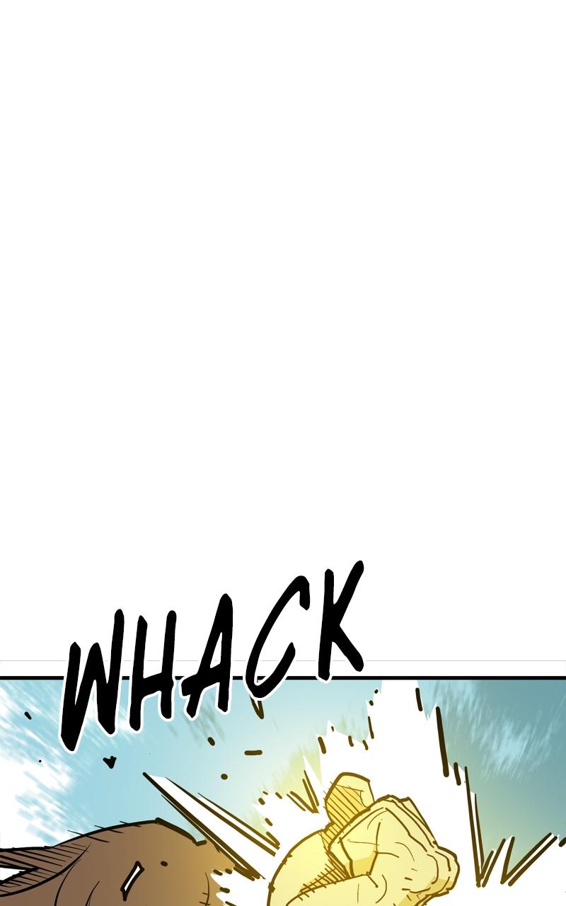 Demon Lord Chapter 32 - Page 5