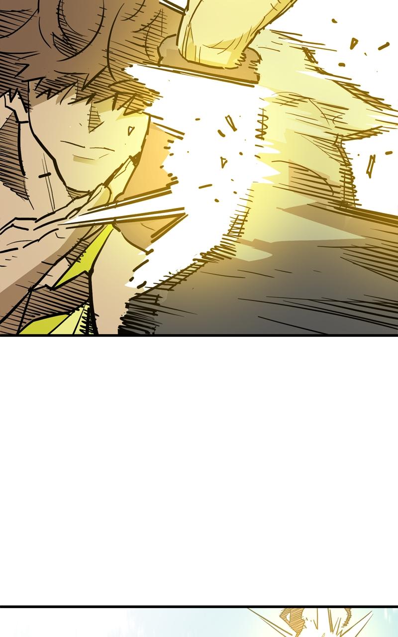 Demon Lord Chapter 32 - Page 6