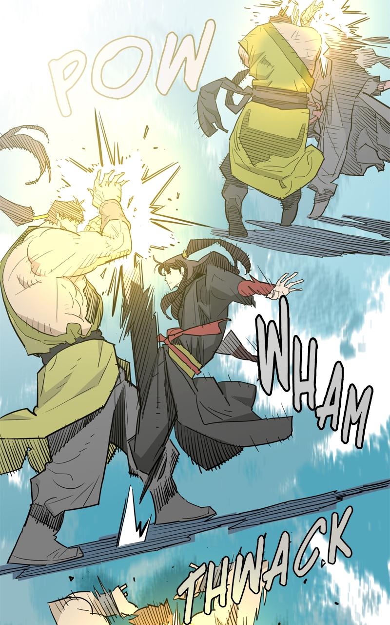 Demon Lord Chapter 32 - Page 7