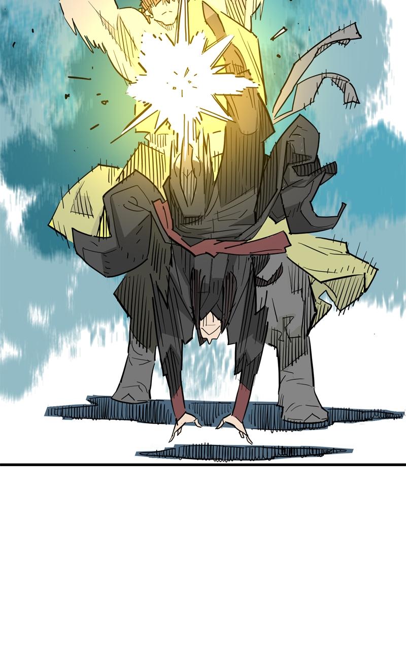 Demon Lord Chapter 32 - Page 8