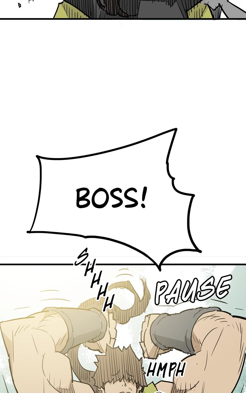 Demon Lord Chapter 32 - Page 10