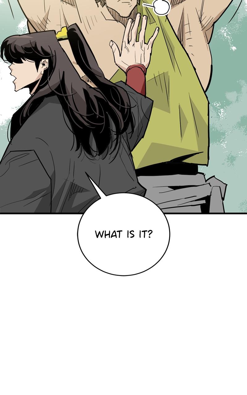 Demon Lord Chapter 32 - Page 11