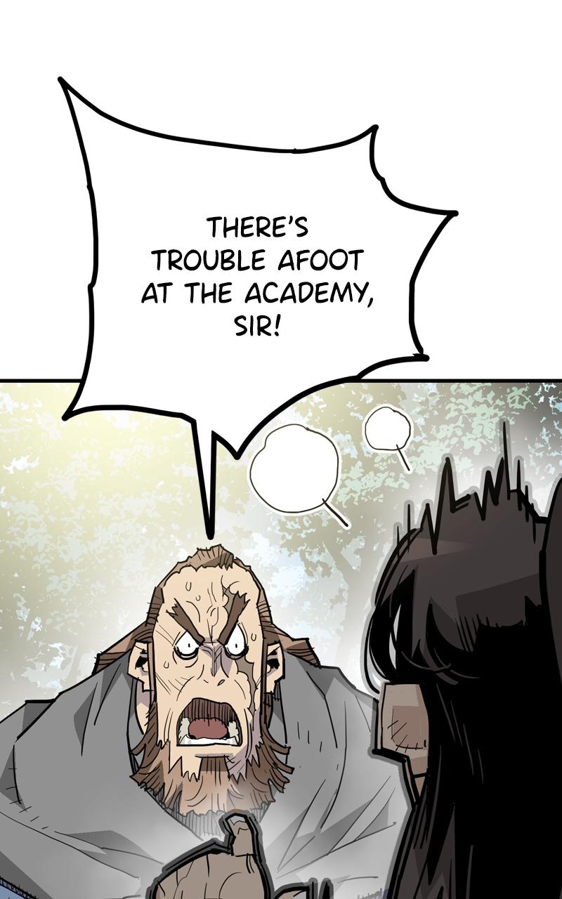 Demon Lord Chapter 32 - Page 12