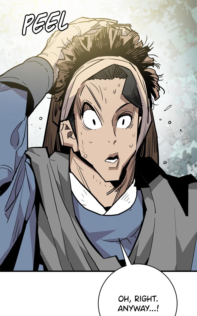 Demon Lord Chapter 32 - Page 14