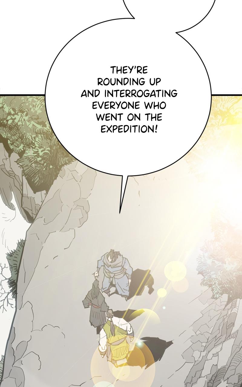 Demon Lord Chapter 32 - Page 15