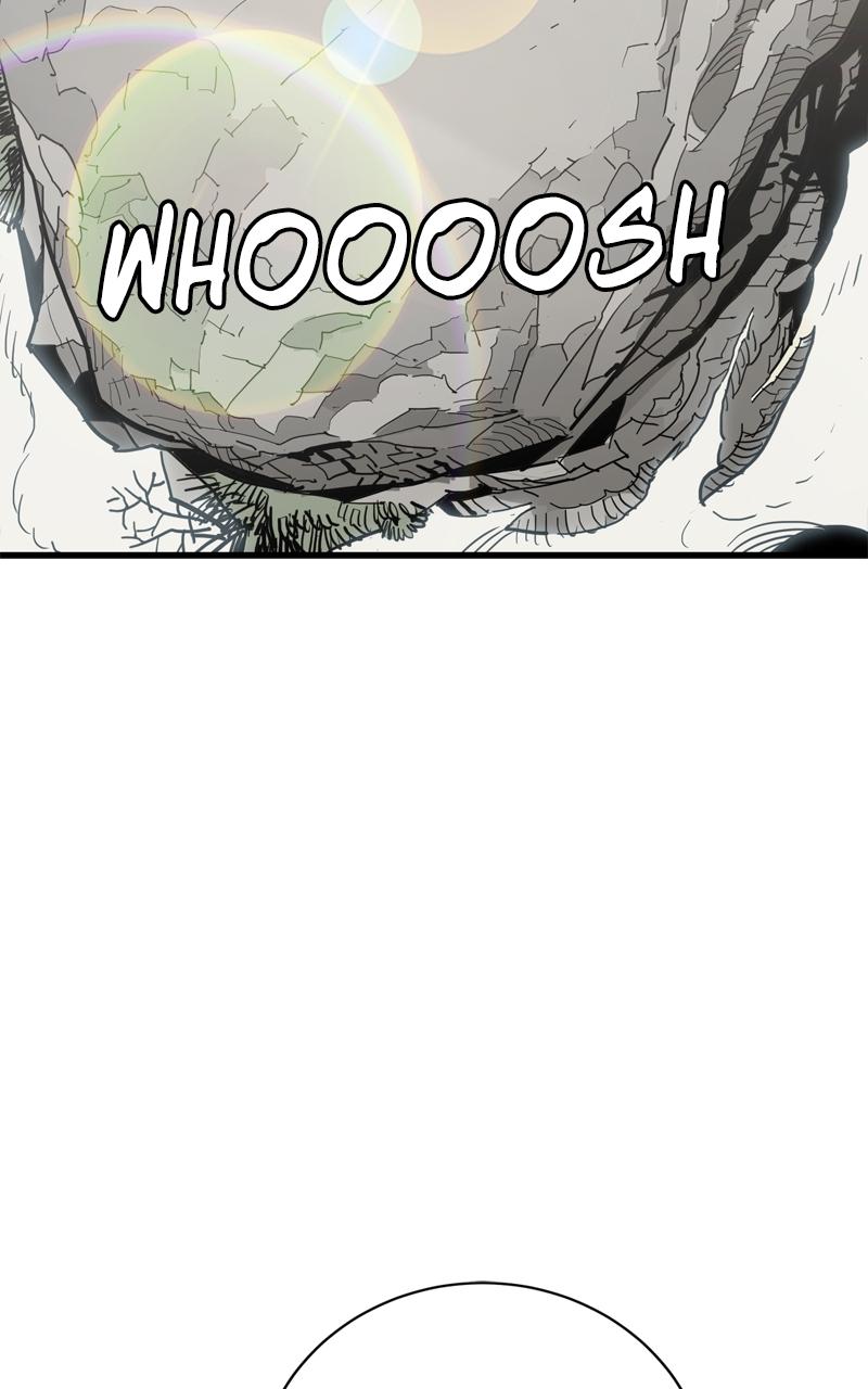 Demon Lord Chapter 32 - Page 16