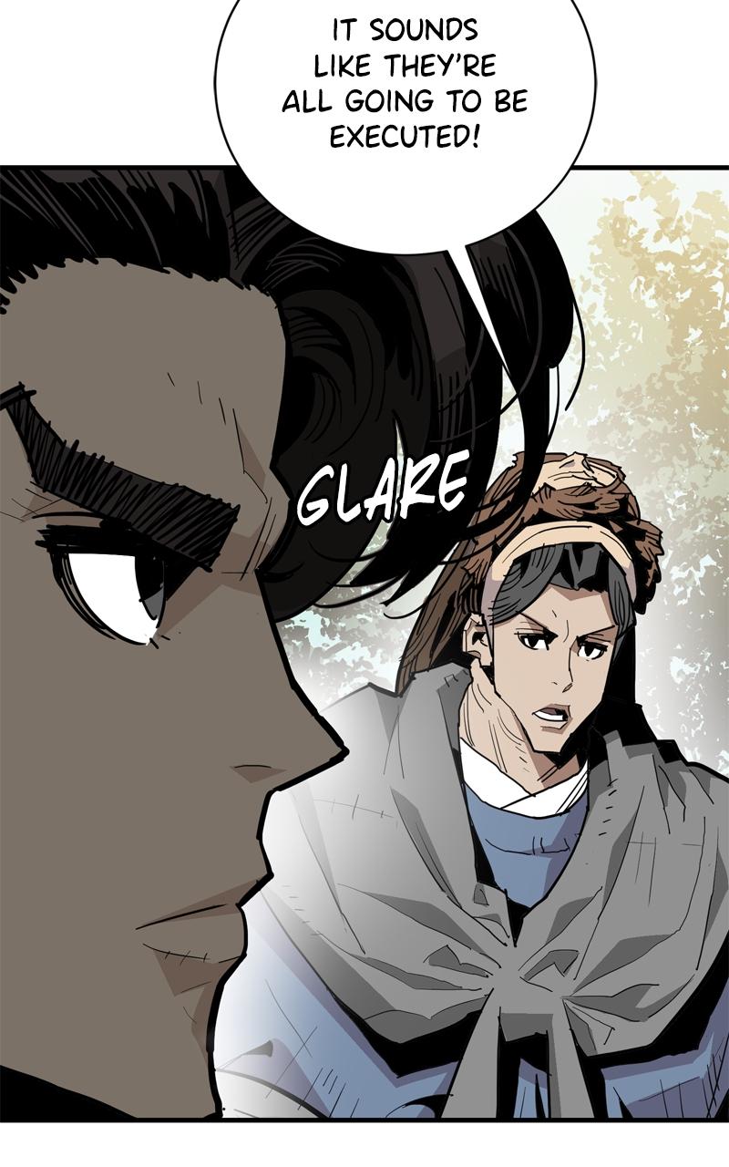 Demon Lord Chapter 32 - Page 17