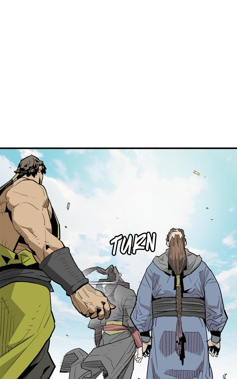 Demon Lord Chapter 32 - Page 18