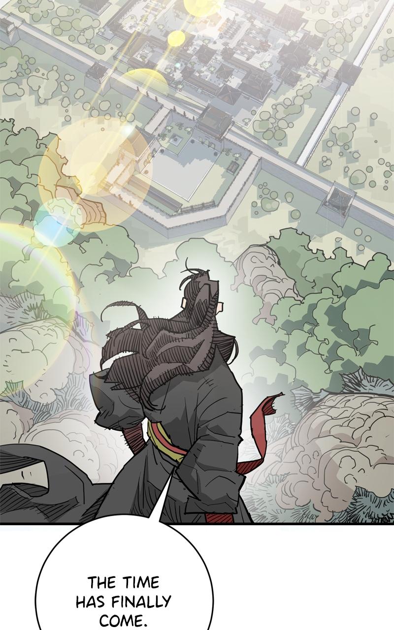 Demon Lord Chapter 32 - Page 20