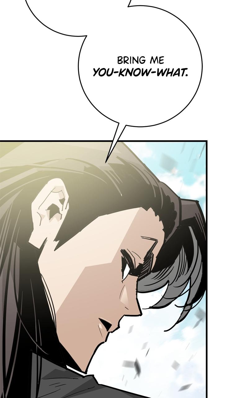 Demon Lord Chapter 32 - Page 21