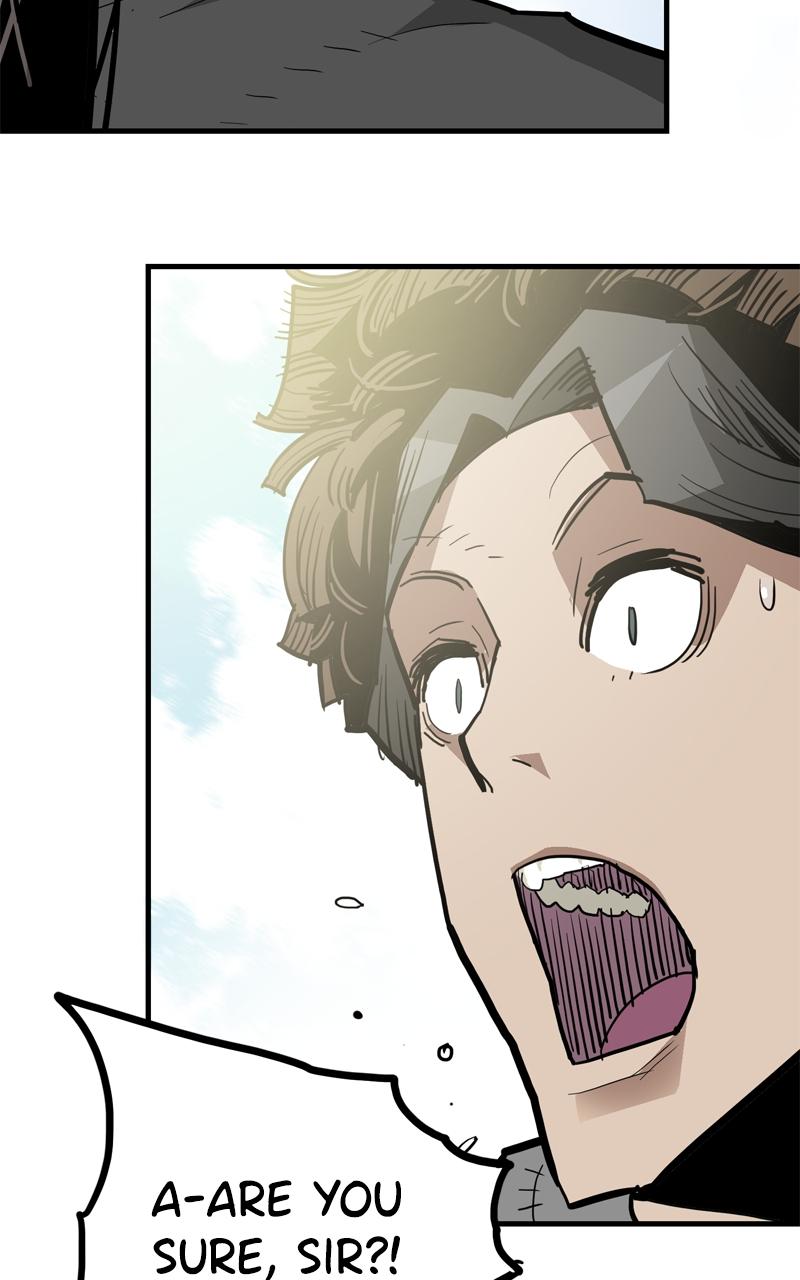 Demon Lord Chapter 32 - Page 22