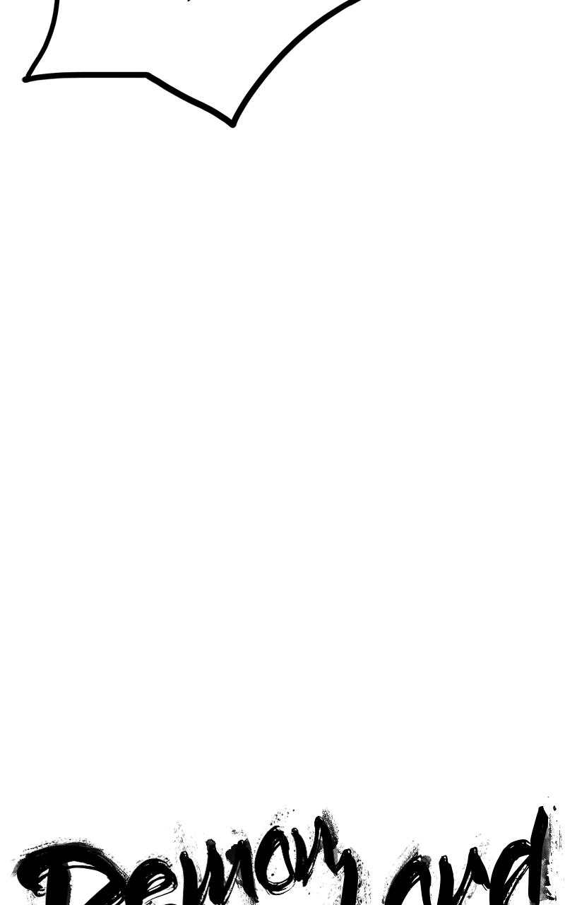 Demon Lord Chapter 32 - Page 23