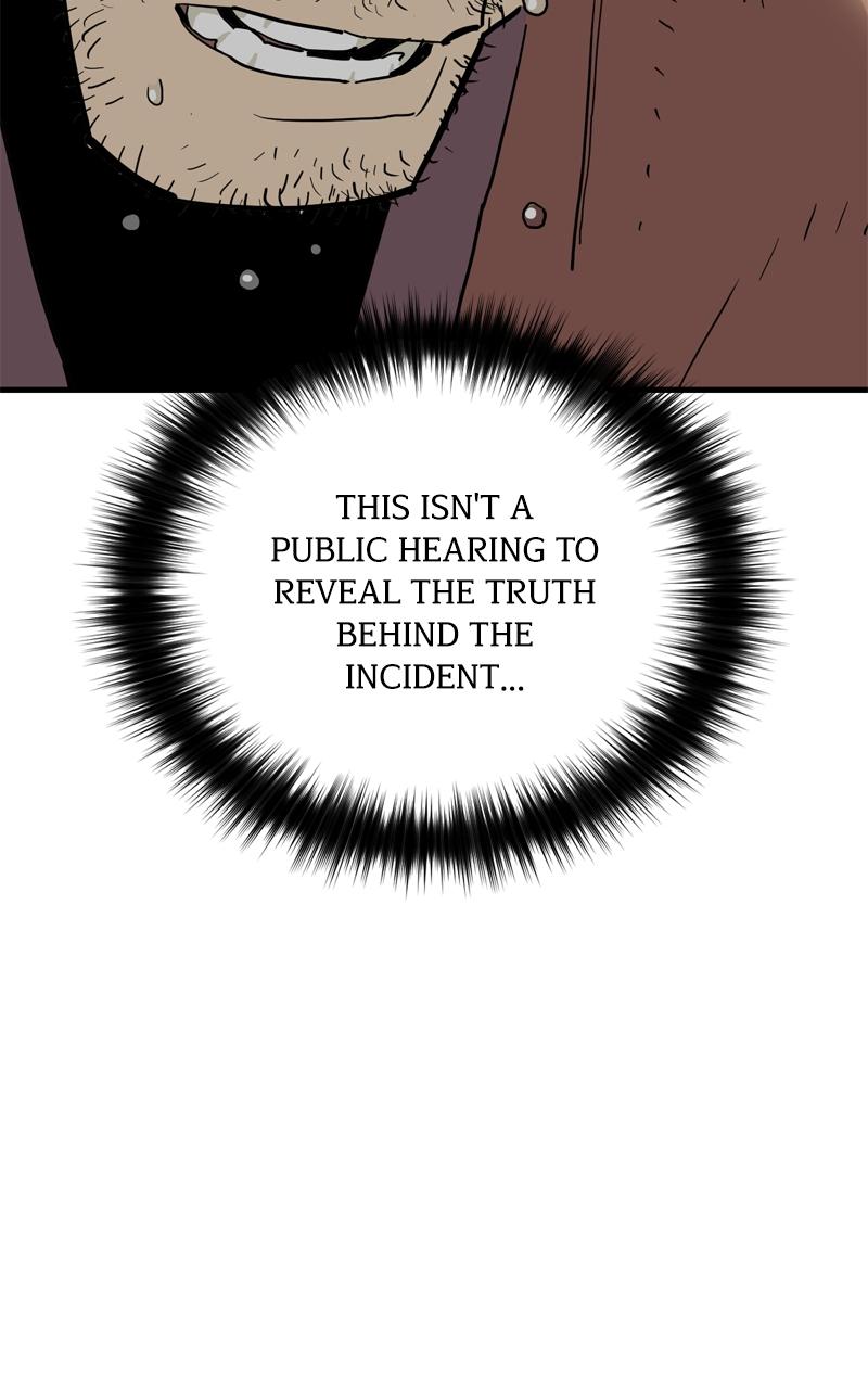 Demon Lord Chapter 32 - Page 27